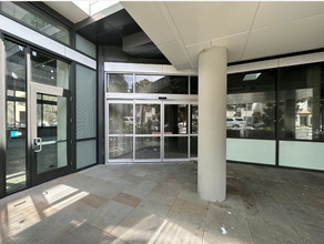 555 Fulton St, San Francisco, CA for lease Building Photo- Image 2 of 2