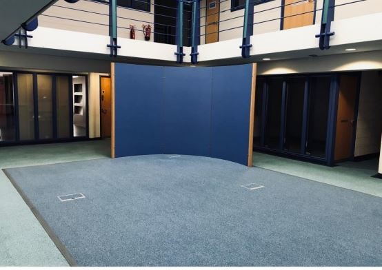 61 Marketgate, Arbroath for lease Interior Photo- Image 1 of 3