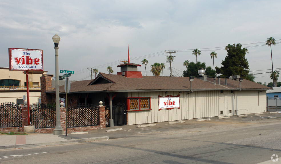 1805 University Ave, Riverside, CA 92507 - Retail for Lease | LoopNet