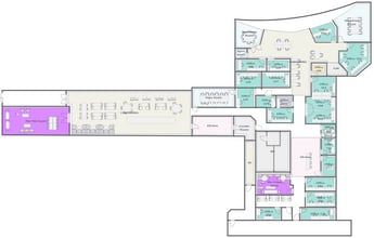 49 W Maryland St, Indianapolis, IN for lease Building Photo- Image 1 of 6