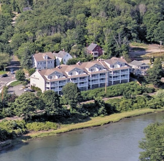 More details for Bridge St – Office for Sale, Kittery, ME