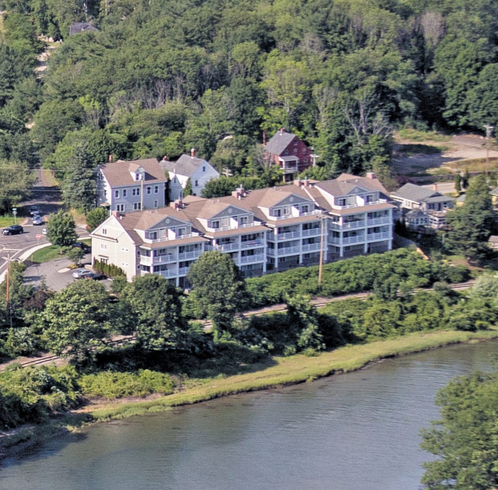 Bridge St portfolio of 2 properties for sale on LoopNet.com Building Photo- Image 1 of 66