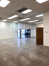 3440 W Lewis Ave, Phoenix, AZ for lease Building Photo- Image 2 of 8