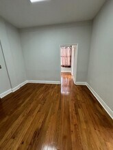 396-398 North Ave, New Rochelle, NY for lease Interior Photo- Image 2 of 8