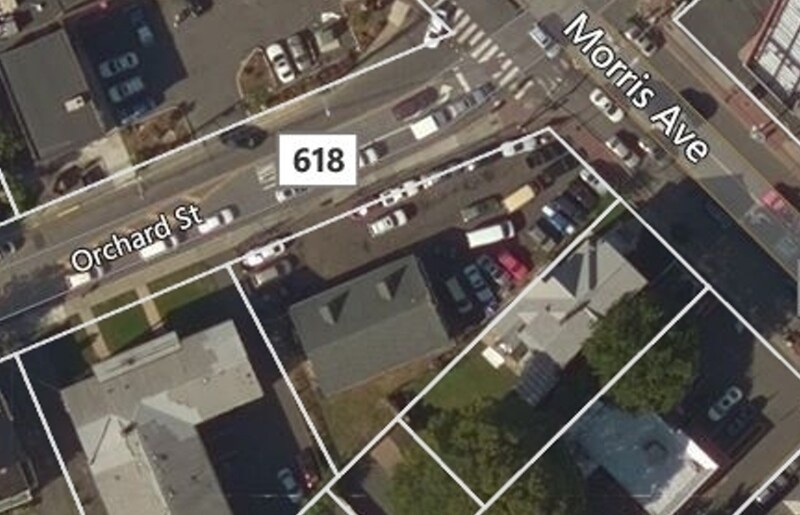 378380 Morris Ave, Elizabeth, NJ 07208