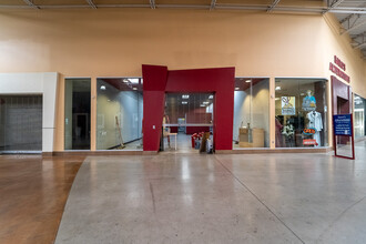 2300-2448 Watt Ave, Sacramento, CA for lease Building Photo- Image 1 of 5