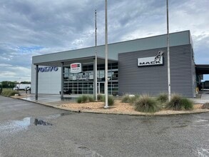 1101 Doyle Melancon Ext, Breaux Bridge, LA for sale Building Photo- Image 1 of 29