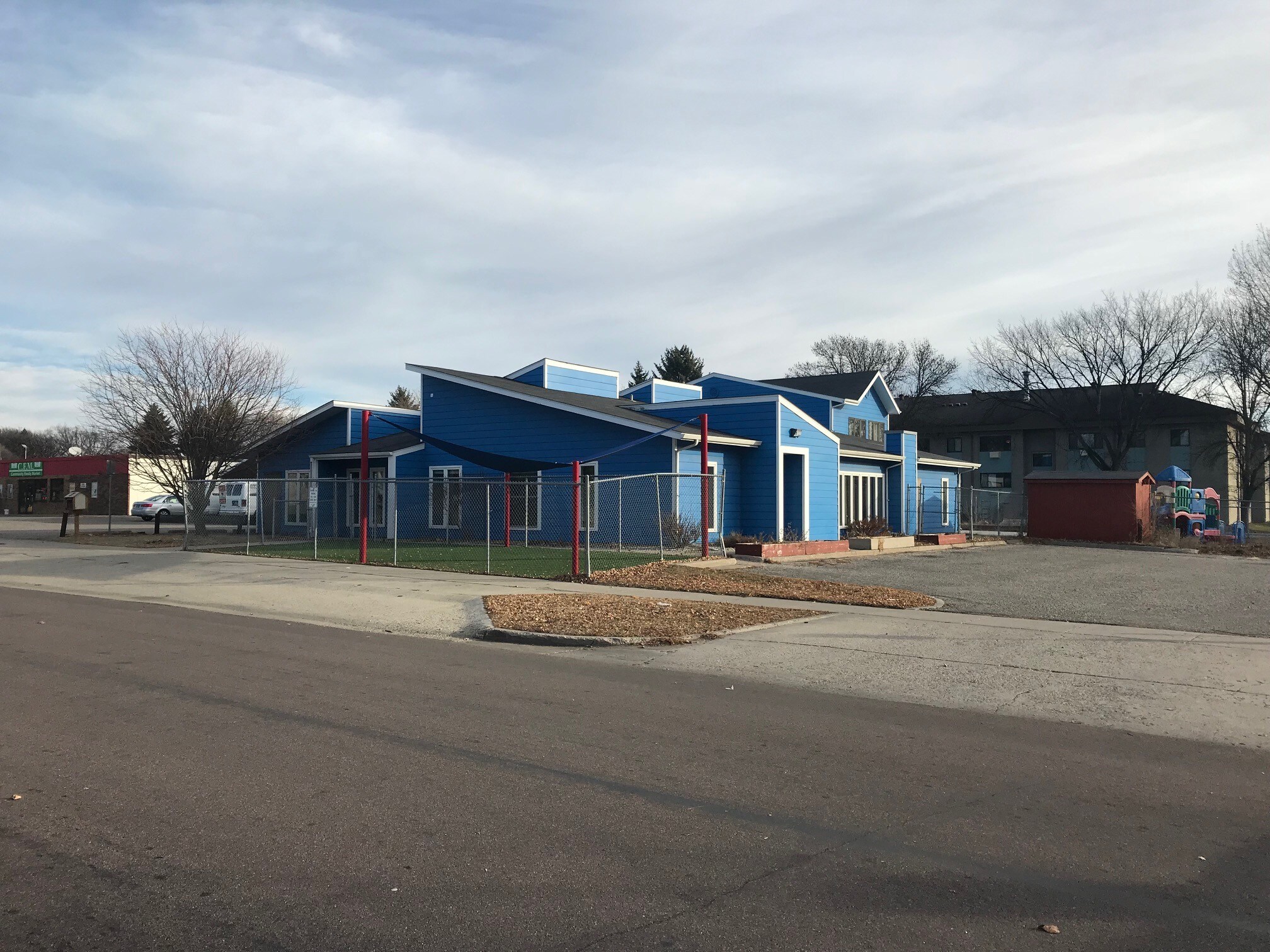 618 23rd St S, Fargo, ND for sale Building Photo- Image 1 of 1