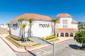 More details for 9301 Tampa Ave, Northridge, CA - Retail for Lease