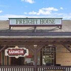 11 E Main St, Erving MA - Commercial Kitchen