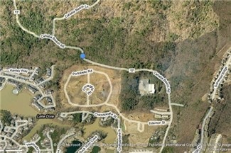 More details for 3459 Cahaba Beach Rd, Birmingham, AL - Land for Sale
