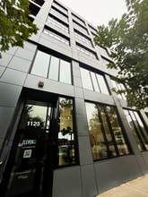 1123 W Randolph St, Chicago, IL for lease Interior Photo- Image 1 of 6