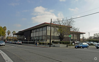 More details for 420 W Acacia St, Stockton, CA - Office, Office/Medical for Lease