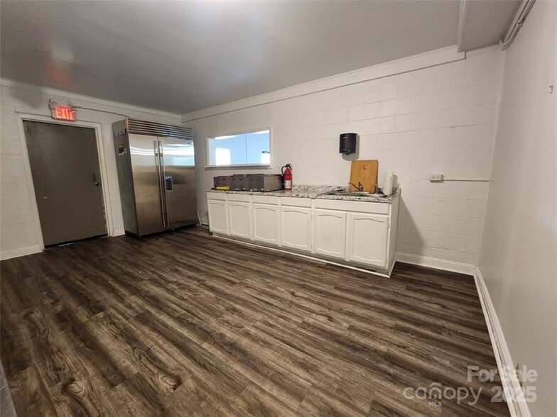 4521 Beaty Rd, Gastonia, NC for sale - Building Photo - Image 3 of 22