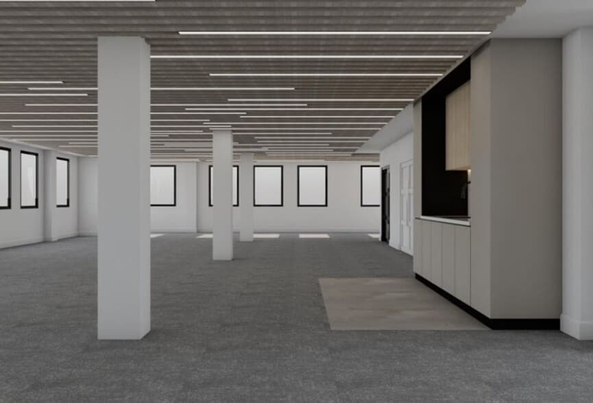 Sir William Pl, Guernsey for lease - Interior Photo - Image 3 of 3