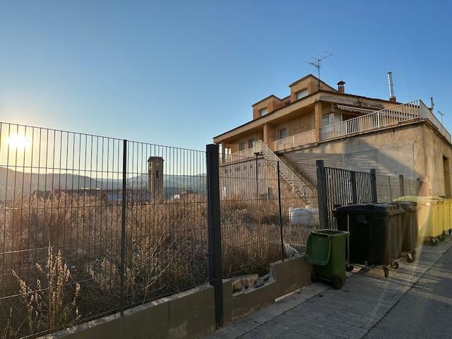 Multifamily in Callús, Barcelona for sale - Other - Image 2 of 9