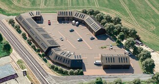 More details for 5 High St, Bedford - Flex for Lease