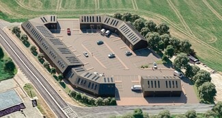 More details for 5 High St, Bedford - Industrial for Sale