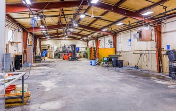 155 Chase Ave, Webster, MA for sale Interior Photo- Image 1 of 4