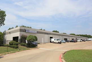 More details for 201-227 N Interstate 35 E, DeSoto, TX - Flex for Lease