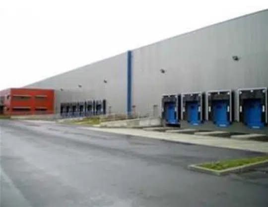 Rd, Sorigny for lease - Building Photo - Image 2 of 6