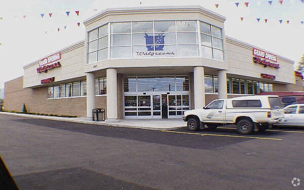 280 Main St, Security, CO for sale Primary Photo- Image 1 of 8