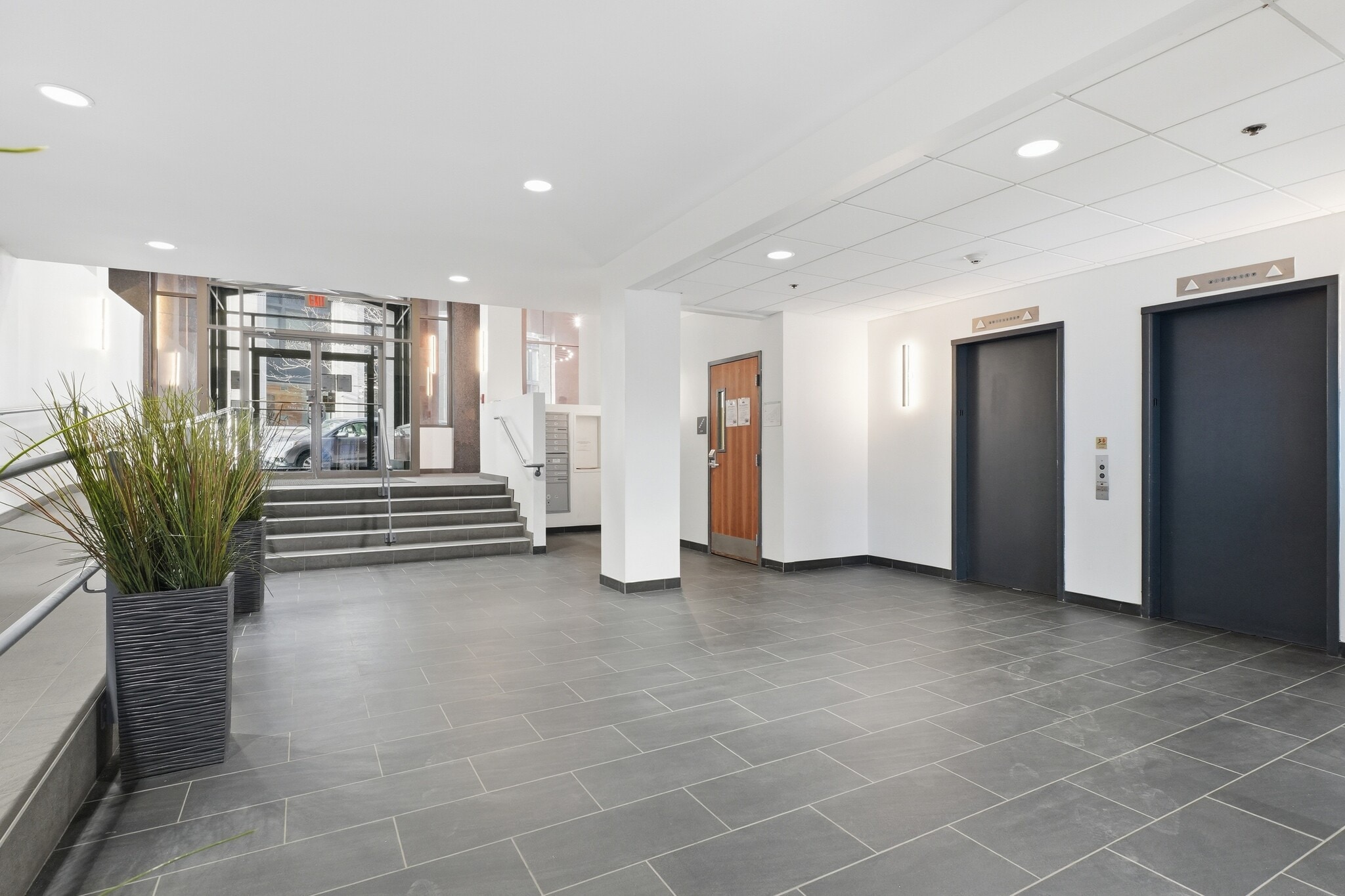 14-20 Central Ave, Lynn, MA for sale Interior Photo- Image 1 of 22
