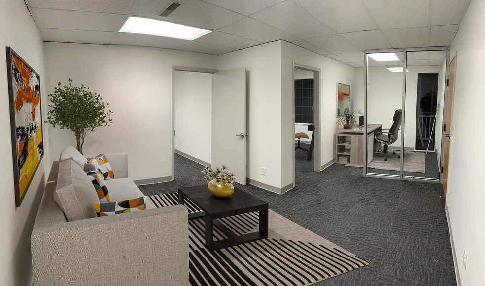 3030 S 9th St, Kalamazoo, MI for lease - Interior Photo - Image 2 of 11