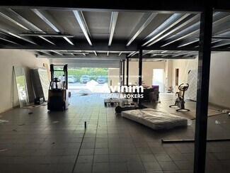 More details for Industrial for Lease