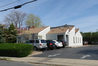 More details for 73 S Bath Ave, Long Branch, NJ - Office/Medical for Lease