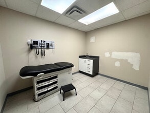 1534-1540 Lasalle Blvd, Sudbury, ON for lease Building Photo- Image 2 of 2