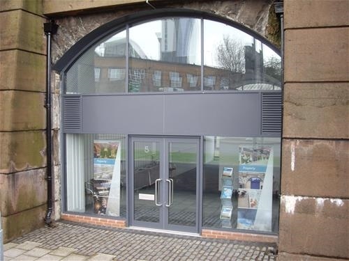 Brandling St, Gateshead for lease Primary Photo- Image 1 of 2