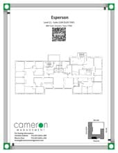 808 Travis St, Houston, TX for lease Building Photo- Image 1 of 2