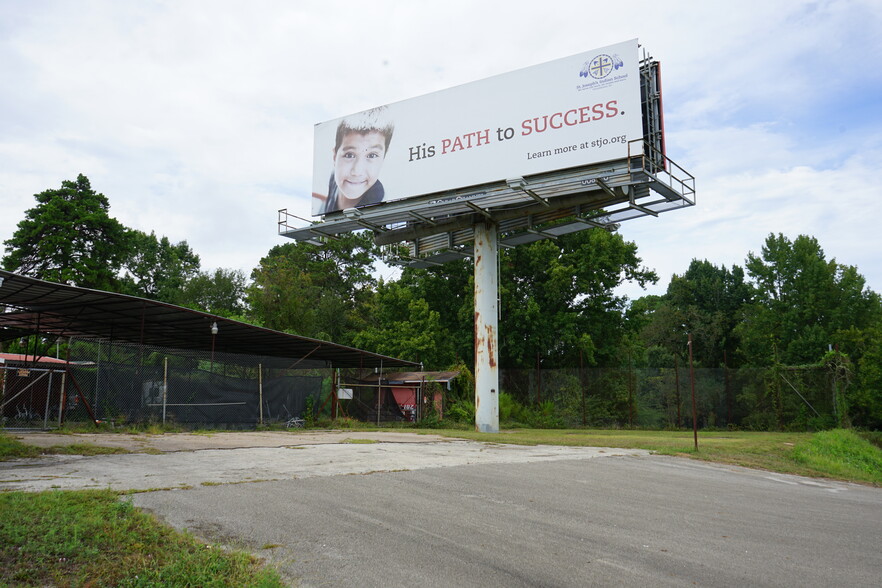 20 Flys St, Shepherd, TX for sale - Building Photo - Image 3 of 27