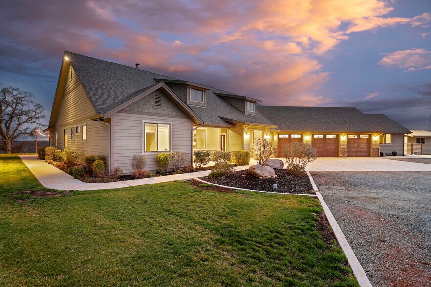 22403 N. Cord Road, Clements, CA 95227