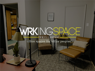 More details for 74135 Church St, Armada, MI - Coworking for Lease