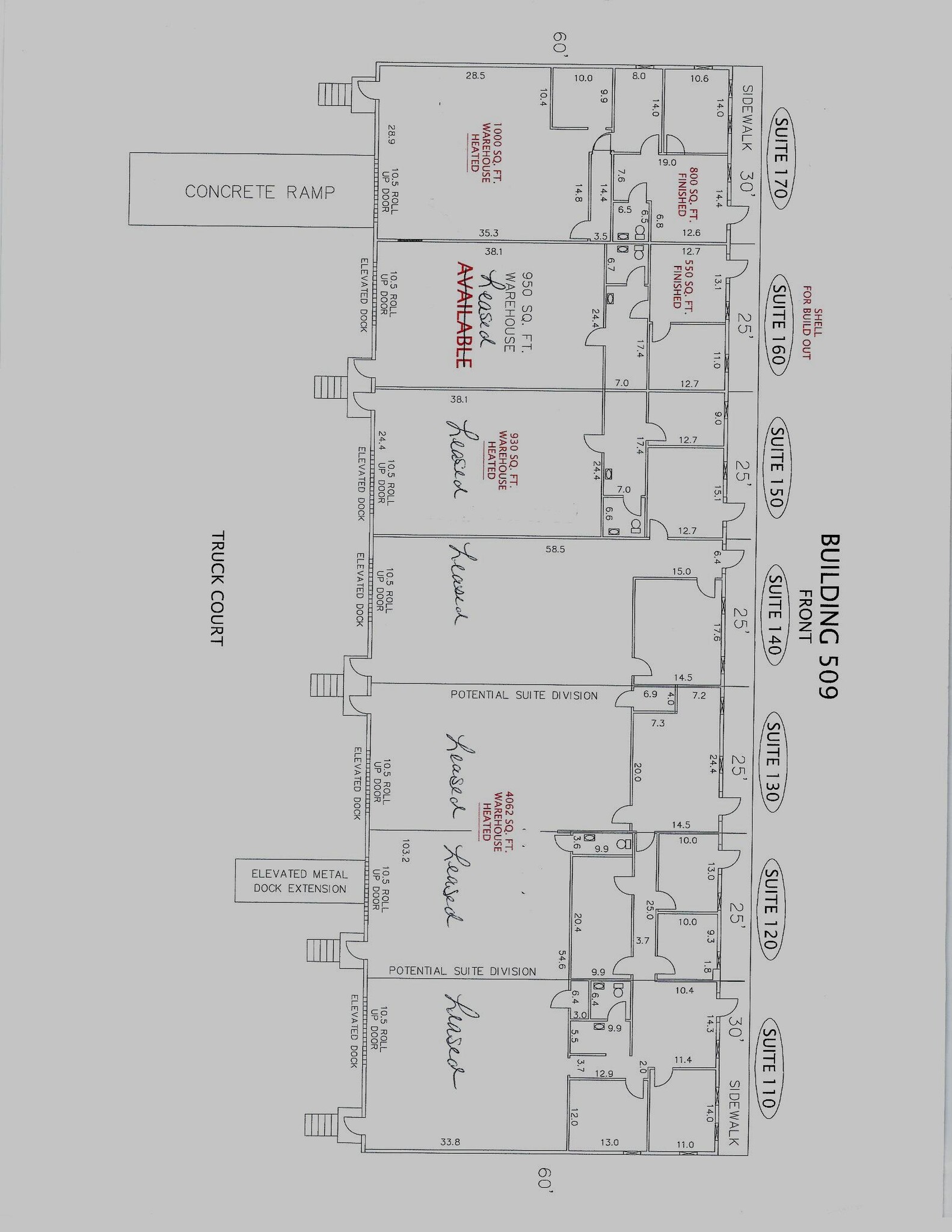 301 Hickory Ridge Trl, Woodstock, GA for sale Building Photo- Image 1 of 1