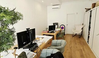 More details for Retail for Sale