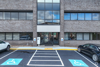 More details for 6200 Brooktree Rd, Wexford, PA - Office for Lease