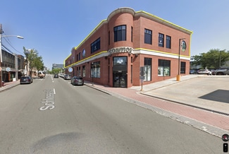 More details for 1638-1642 Schlosser St, Fort Lee, NJ - Retail for Lease