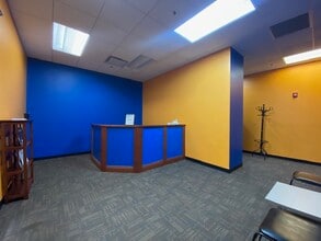 1265 Main St, Stevens Point, WI for lease Interior Photo- Image 2 of 9
