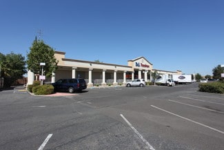 More details for 6020 Florin Rd, Sacramento, CA - Retail for Sale