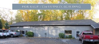 More details for 221 10th St S, Kirkland, WA - Industrial for Sale