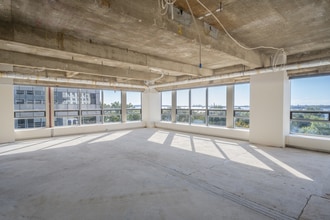 1 Battery Park Plz, New York, NY for lease Interior Photo- Image 2 of 7