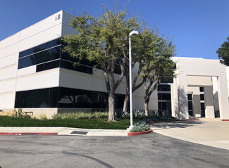 More details for 6B Liberty, Aliso Viejo, CA - Office for Sale