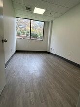 299 Industrial Ln, Torrington, CT for lease Interior Photo- Image 2 of 2