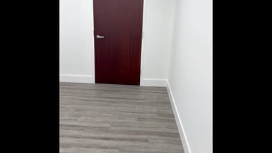 1200 N Federal Hwy, Boca Raton, FL for lease - Commercial Listing Video 