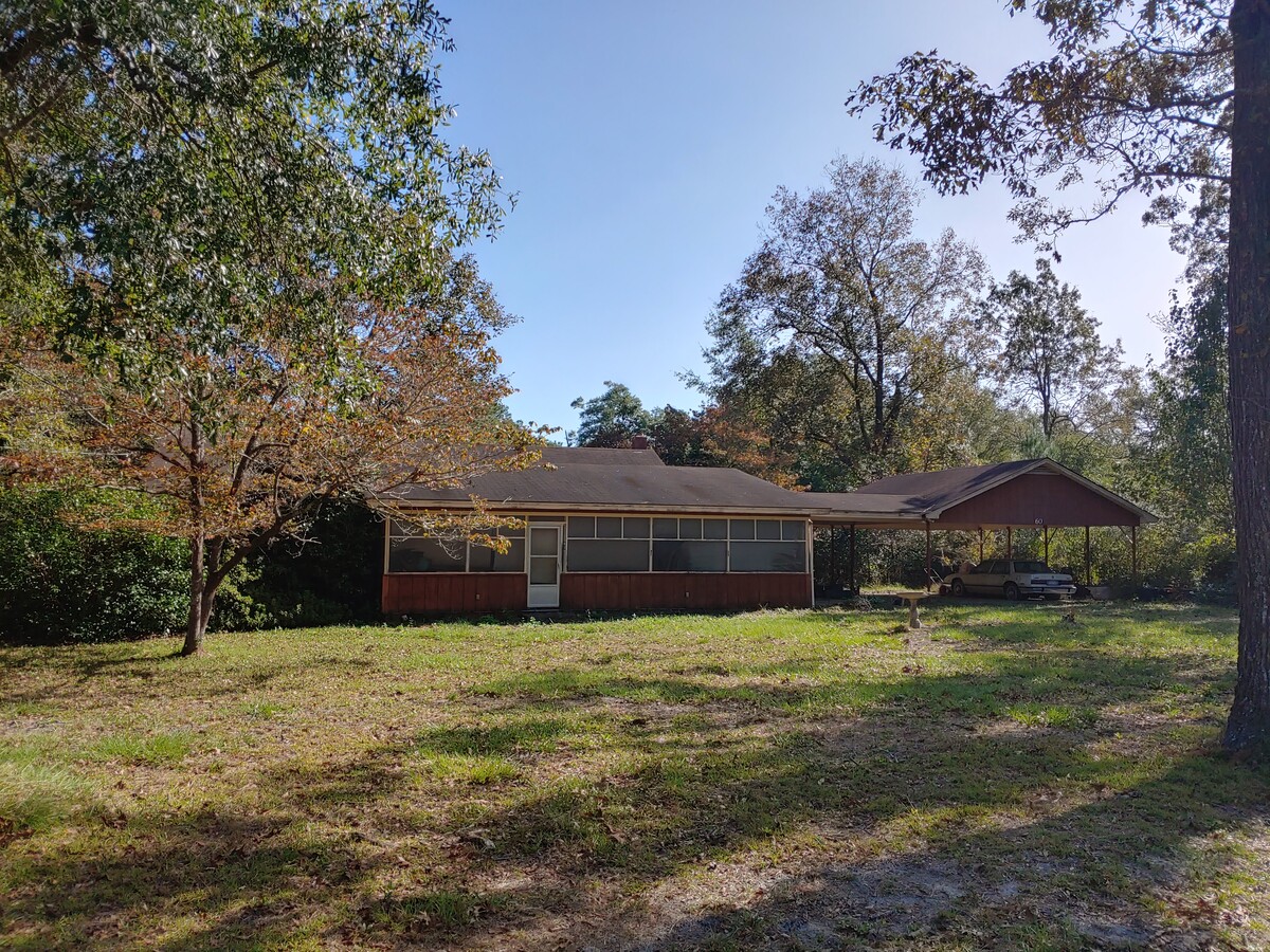 60 Stone Chimney Rd SE, Supply, NC 28462 | LoopNet