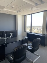 11766 Wilshire Blvd, Los Angeles, CA for lease Interior Photo- Image 2 of 8