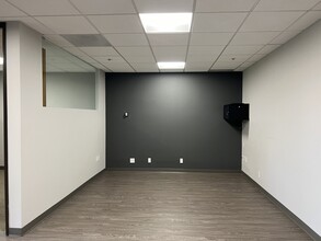 2800 28th St, Santa Monica, CA for lease Interior Photo- Image 2 of 3